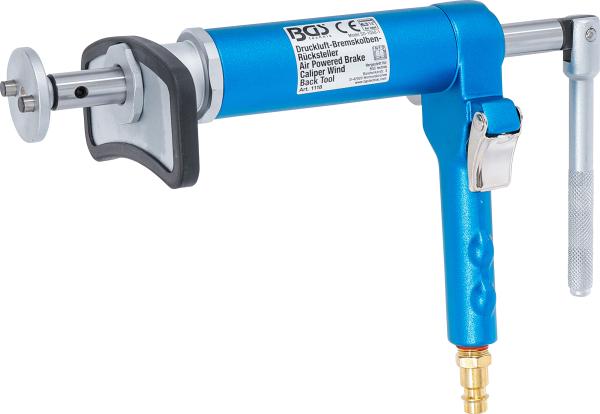 BGS Druckluft-Bremskolben-Rücksteller 1118